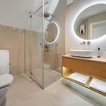 Limba - Kominek, Komfort I Gory Апартаменты Закопане